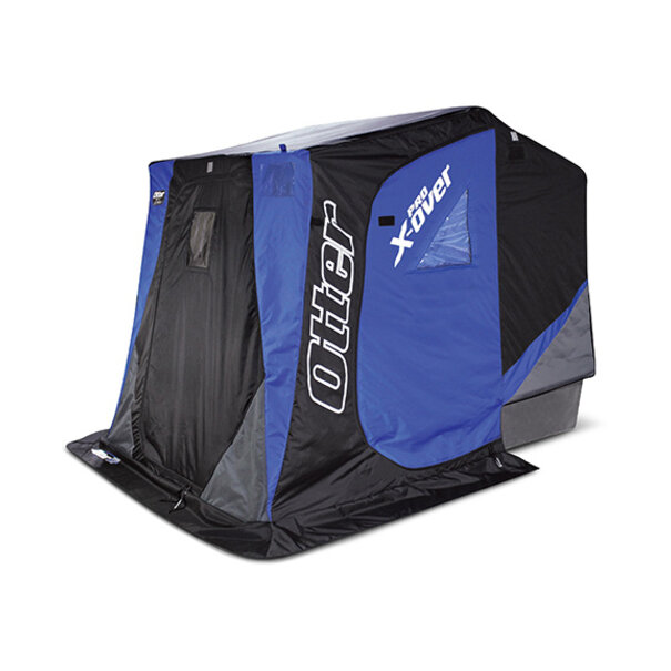 Otter Otter XT Lodge X-Over PKG