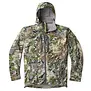 Skre Hardscrabble Jacket Summit