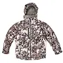 Skre Guardian Late Season Jacket Solace