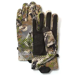 Skre Deadfall Gloves Summit