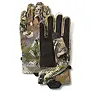 Skre Deadfall Gloves Summit