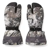 Skre Bridger Glassing Mitt Solace