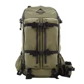 Skre Timberline Pack