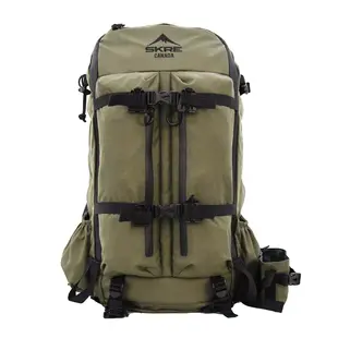 Skre Timberline Pack