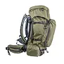 Skre Ridgeline Frame Pack