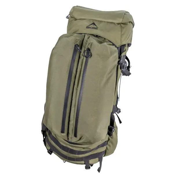 SKRE Skre Ridgeline Frame Pack