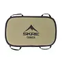 Skre Wasaga Glassing Pad