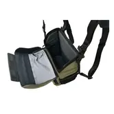 Skre Narin Bino Harness