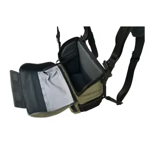 Skre Narin Bino Harness