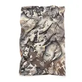 Skre Ibex 170 Core Spun Neck Gaiter Solace