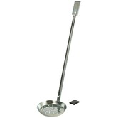 Celsius Chisel N Dip Ice Scoop