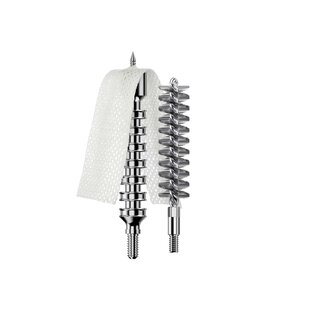 Real Avid Bore-Max Nickel .380/9mm