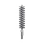 Real Avid Bore-Max Brush Nickel 40 cal