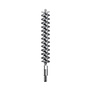 Real Avid Bore-Max Brush Nickel 338 Cal