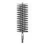 Real Avid Bore-Max Brush 12 GA Nickel