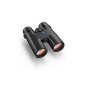 Zeiss Conquest HDX 10x42 Binoculars