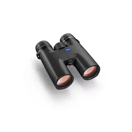 Zeiss Conquest HDX 10x42 Binoculars