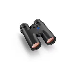 Zeiss Conquest HDX 10x42 Binoculars