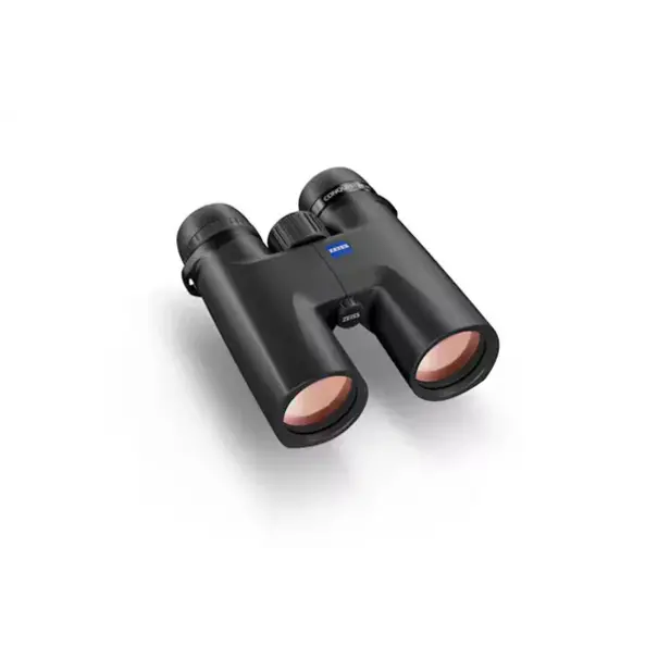 Zeiss Zeiss Conquest HDX 10x42 Binoculars