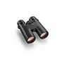 Zeiss Conquest HDX 10x42 Binoculars
