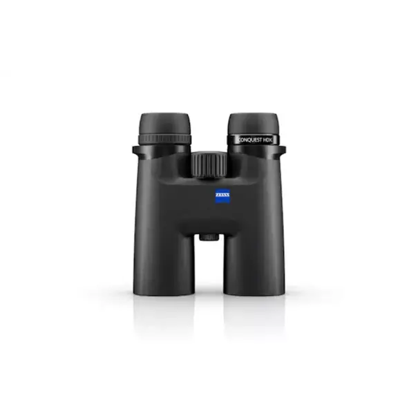 Zeiss Zeiss Conquest HDX 10x42 Binoculars