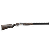 Fair 12 GA O/U SLX 600 De Luxe 28" barrel