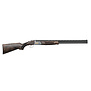 Fair 12 GA O/U SLX 600 De Luxe 28" barrel