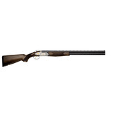 Fair Xlight Prestige 12 GA O/U 28" barrel