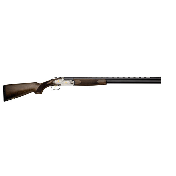 FAIR Fair 12 GA O/U Xlight Prestige 28" barrel