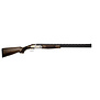 Fair 12 GA O/U Xlight Prestige 28" barrel