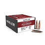 Nosler LR Accubond ABLR 30 CAL 210 GR Spitzer 100ct