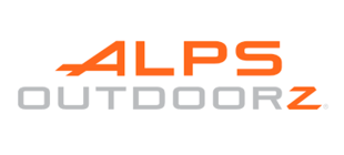 ALPS