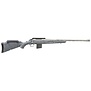 Ruger American Gen 2 7mm-08 Rem Gun Metal Grey