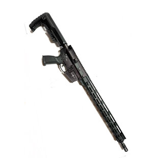 Crusader Crypto 5.56