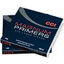 CCI Magnum Large Pistol Primer NO.350