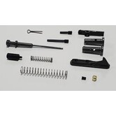 Lockhart Raven 5.56 Spare Parts Kit