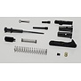 Lockhart Raven 5.56 Spare Parts Kit