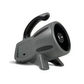 ICOtec Rascal Electronic Game Call