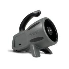 ICOtec Rascal Electronic Game Call