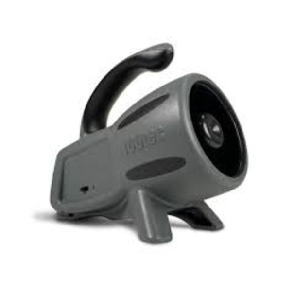 ICOtec ICOtec Rascal Electronic Game Call