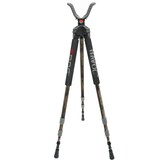 BOG Havoc Camo Tripod