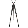 BOG Havoc Camo Tripod