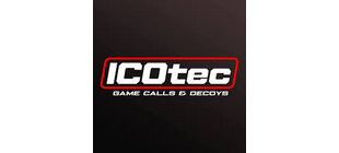 ICOtec