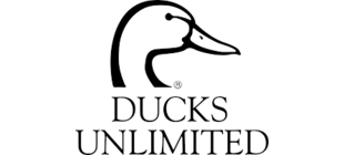 Ducks Unlimited