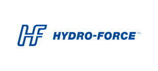 Hydro-Force