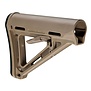 Magpul MOE RL Carbine Stock  Flat Dark Earth