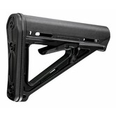 Magpul MOE RL Carbine Stock Black