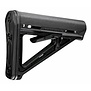 Magpul MOE RL Carbine Stock Black