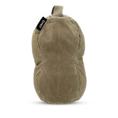 MDT Peanut Shooting Bag - Chunky - Crushed Glass Heavy