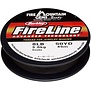 Berkley Fireline 8 LBS 50 YD